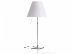Luceplan - Lampe de table Costanza D13 - 3