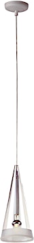 Design Outlet - Flos - Fucsia Pendelleuchte - ein Leuchtkörper (Retournr. 209509) - 1 Design Outlet - Flos - Fucsia Pendelleuchte - ein Leuchtkörper (Retournr. 209509) - 1
