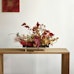 Design House Stockholm - Pot de fleur Botanic - 9 - Aperçu