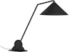 Northern - Lampe de table Gear - 1 - Aperçu