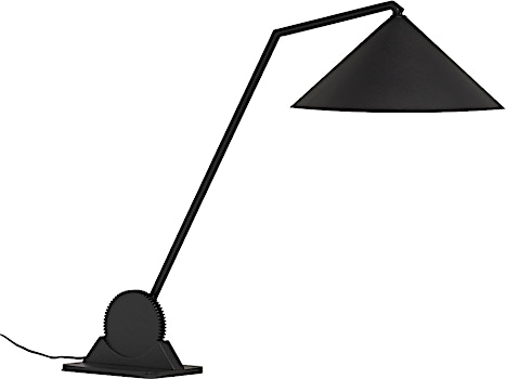 Northern - Lampe de table Gear - 1