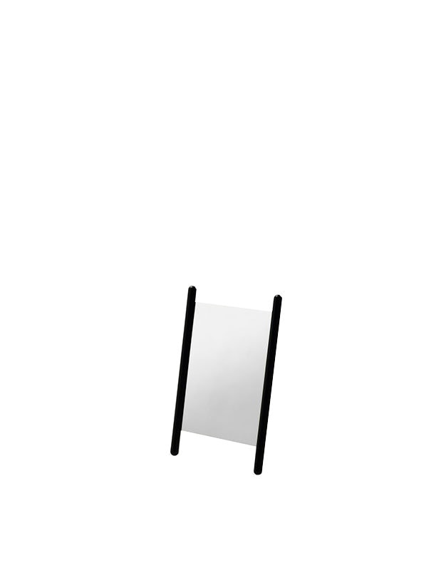 Skagerak - Georg Spiegel - 3