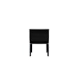 Kartell - Small Ghost Buster - noir brillant - 5