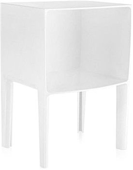 Kartell - Small Ghost Buster - 1