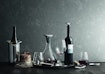 Georg Jensen - Wine Set -2-delige Wijnschenker en flessenstop - 2 - Preview