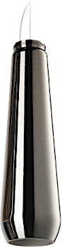 Design Outlet - Diesel with Foscarini - Glass Drop Hängeleuchte - 1 Design Outlet - Diesel with Foscarini - Glass Drop Hängeleuchte - 1