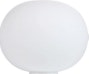 Flos - Glo-Ball Basic vloerlamp - 1 - Preview