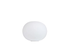 Flos - Glo-Ball Basic vloerlamp - 6