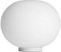 Flos - Glo-Ball Basic Zero tafel- en vloerlamp - 4 - Preview