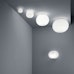 Flos - Glo-Ball Zero plafond- en wandlamp - 2 - Preview