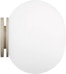 Flos - Glo-Ball Mini wand- & plafondlamp - 1 - Preview