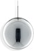 Tom Dixon - Globe LED Pendelleuchte - 2 - Vorschau