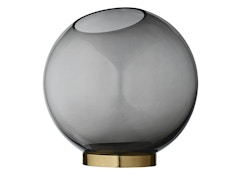 AYTM - Vase Globe - 4