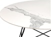 Kartell - Glossy tafel - 2 - Preview
