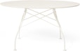 Kartell - Glossy Outdoor Tafel - 2 - Preview