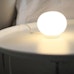 Flos - Glo Ball Mini Tafel- en vloerlamp - 2 - Preview