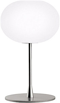 Flos - Lampe de table Glo-Ball - 1