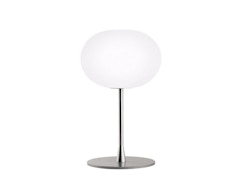 Flos - Lampe de table Glo-Ball - 5