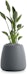 Diabla - Pot de fleurs Gobi Model 1 - 2 - Aperçu