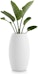 Diabla - Pot de fleurs Gobi Model 2 - 1 - Aperçu