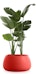 Diabla - Pot de fleurs Gobi Model 3 - 1 - Aperçu
