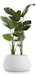 Diabla - Pot de fleurs Gobi Model 3 - 1 - Aperçu