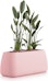 Diabla - Pot de fleurs Gobi Model 5 - 1 - Aperçu