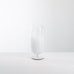 Artemide - Lampe de table Gople Mini - weiß/weiß - 3 - Aperçu