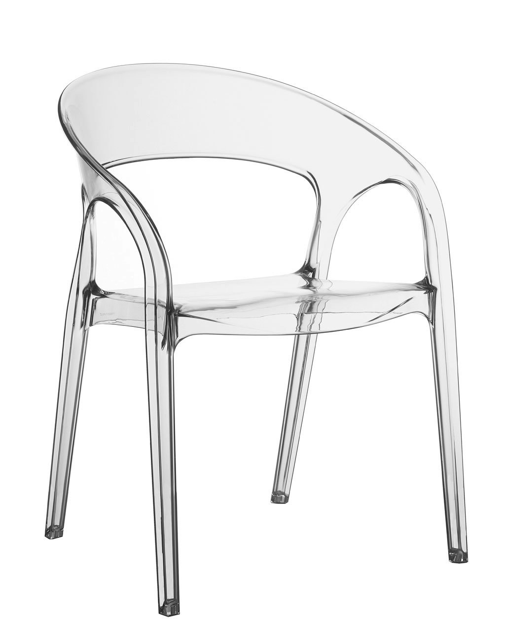Chaise Gossip Chaise Gossip