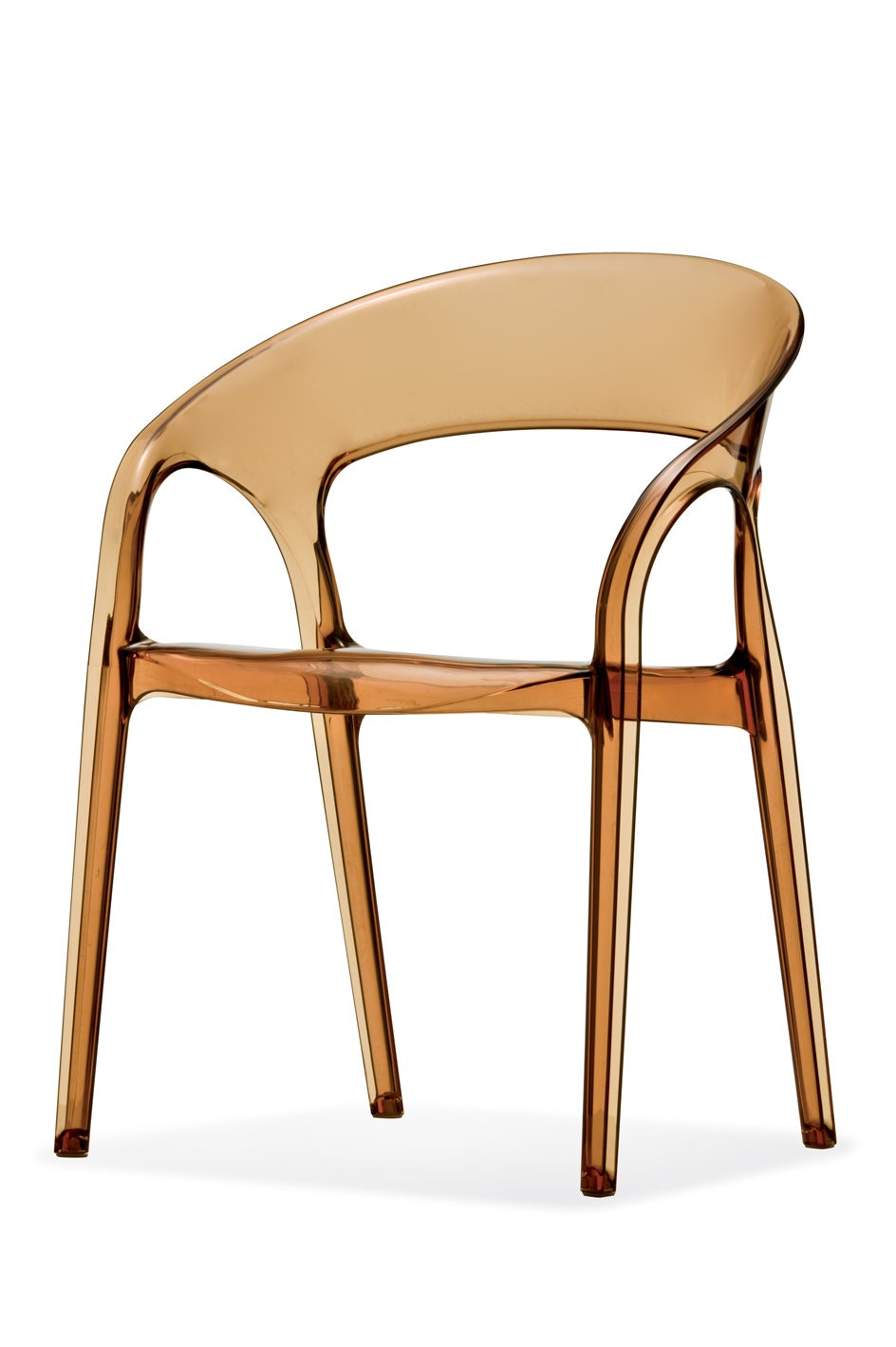 Chaise Gossip Chaise Gossip