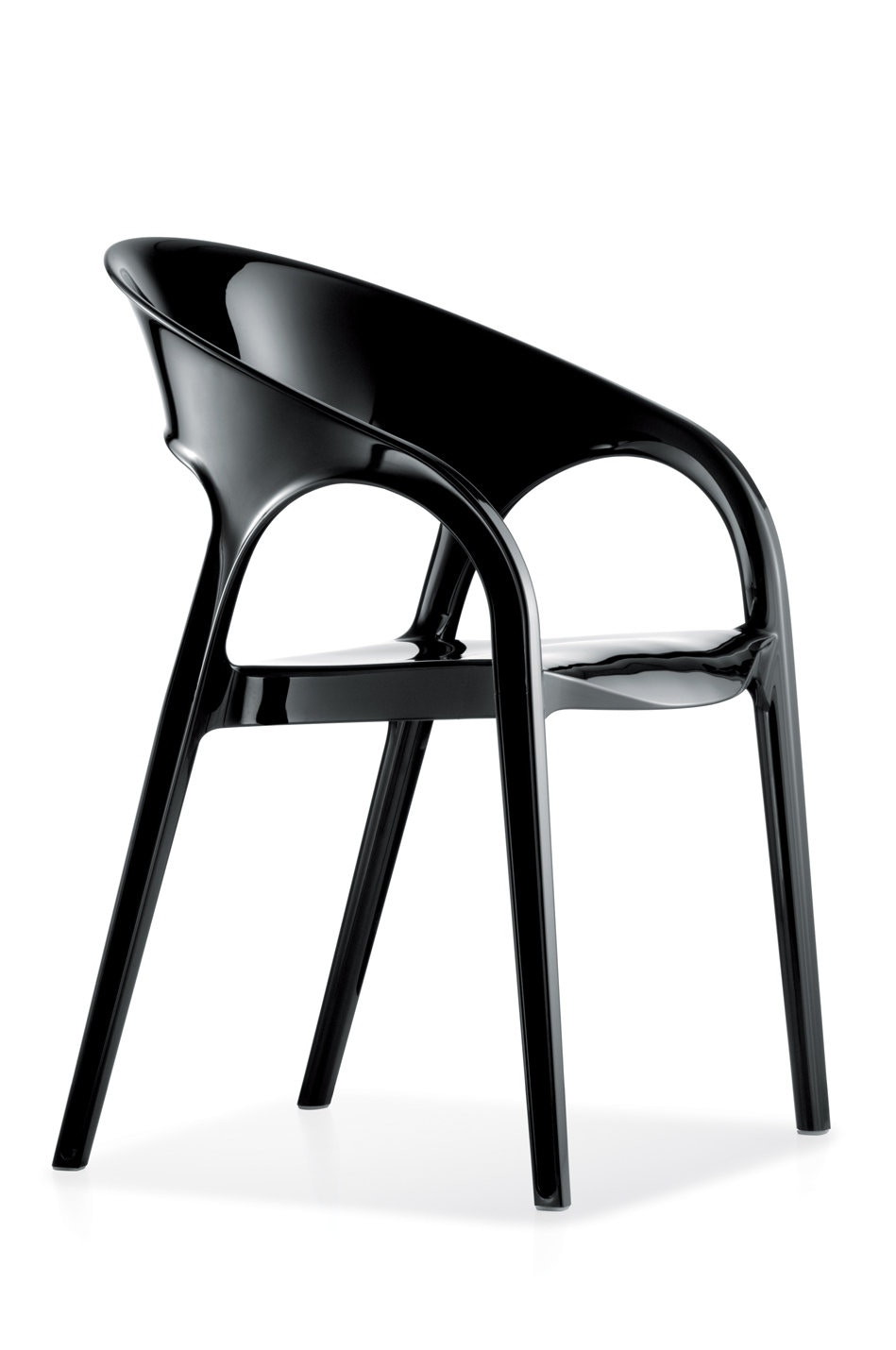 Chaise Gossip Chaise Gossip