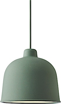 Muuto - Grain Hanglamp - 1
