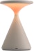 Grau - Lampe à batterie Salt - 1 - Aperçu