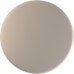 Grau - Salt draagbare tafellamp - 4 - Preview