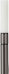Graypants - Wick Draagbare Tafellamp op batterijen - 4 - Preview