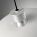 Foscarini - Gregg outdoor hanglamp - 3 - Preview