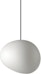 Foscarini - Gregg outdoor hanglamp - 1 - Preview