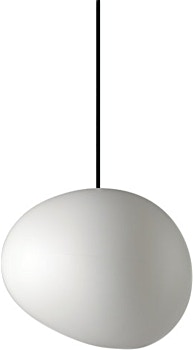 Foscarini - Gregg outdoor hanglamp - 1