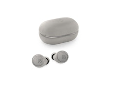 Beoplay E8 3.0
