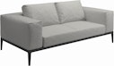 Gloster - Grid Sofa - 1 - Preview