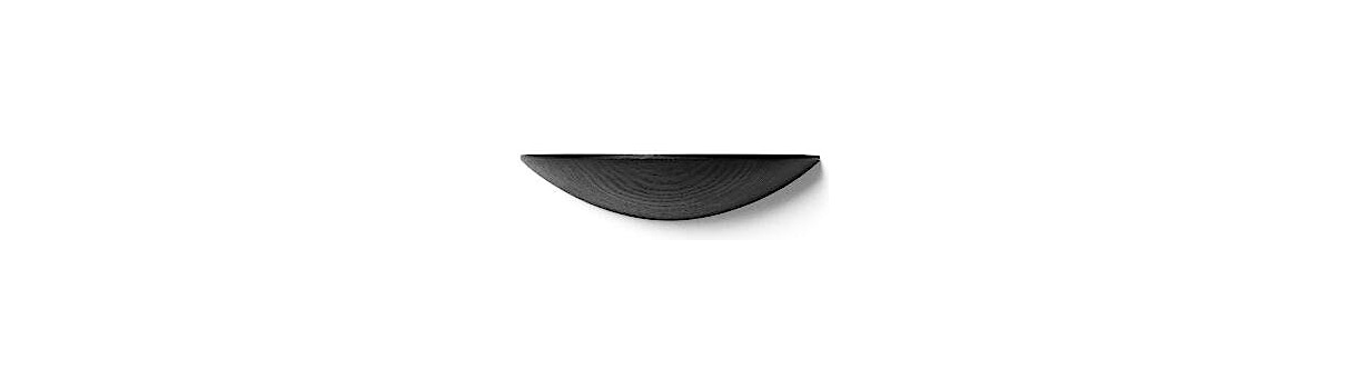 Menu - Gridy Fungi Shelf klein - 1 Menu - Gridy Fungi Shelf klein - 1
