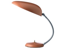 Gubi - Lampe de table Grossman Cobra - 13