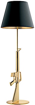 Flos - Lounge Gun vloerlamp - 1