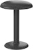 Flos - Lampe sur batterie Gustave Outdoor - 1 - Aperçu