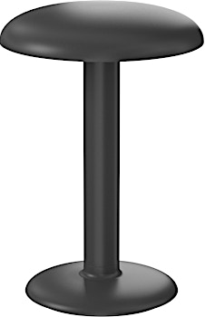 Flos - Lampe sur batterie Gustave Outdoor - 1