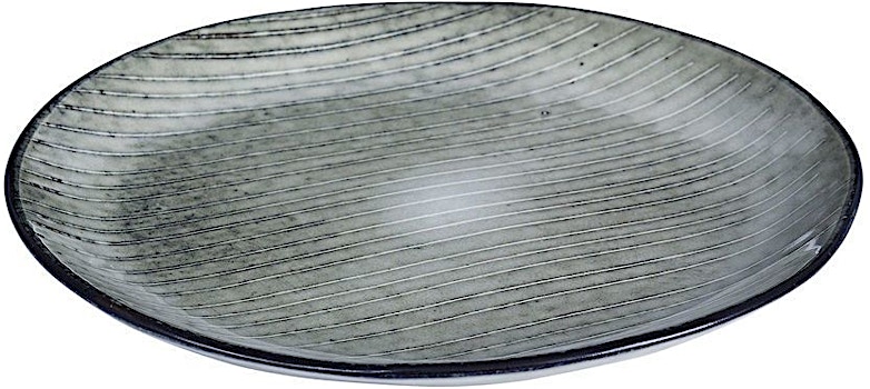 Broste Copenhagen - Nordic Teller - 1 Broste Copenhagen - Nordic Teller - 1