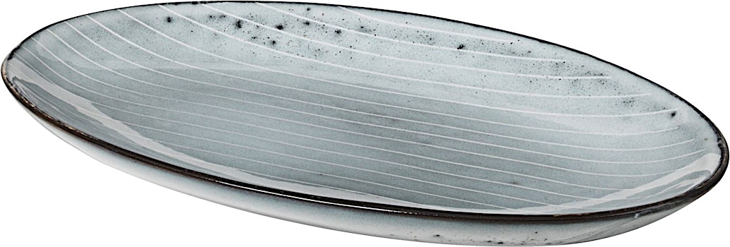 Broste Copenhagen - Nordic Servierplatte - 1 Broste Copenhagen - Nordic Servierplatte - 1