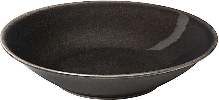 Broste Copenhagen - Nordic tiefer Teller - 1 Broste Copenhagen - Nordic tiefer Teller - 1