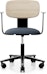 Hag - Tion 2240 Bureaustoel met Armleuningen - 3 - Preview