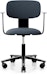 Hag - Tion 2160 bureaustoel met armleuningen - 3 - Preview